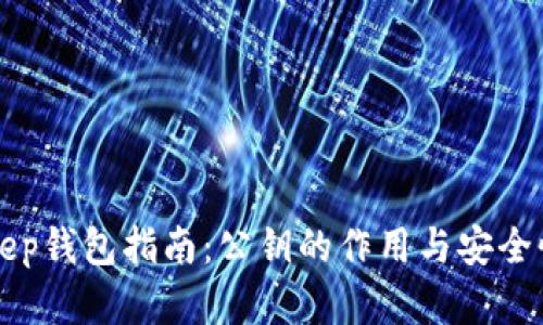 Bitkeep钱包指南：公钥的作用与安全性解析