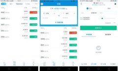 如何安全导出比特派私钥