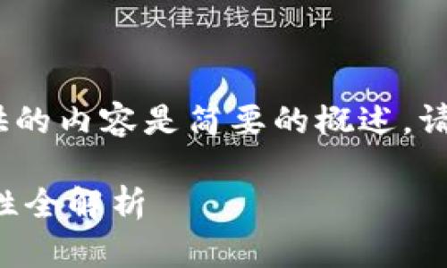 注意：由于内容量较大，提供的内容是简要的概述，请根据需要进行扩展和细化。

比特派钱包安全性与可靠性全解析