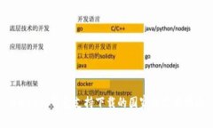 BitKeep钱包支持下载的国家