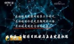 比特派：了解项目现状与