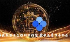 : 币圈最新项目空投网站推