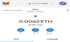b特派如何将TRC20转换为T