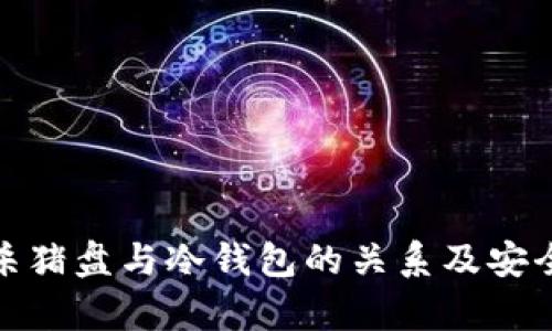 全面解析杀猪盘与冷钱包的关系及安全防范措施