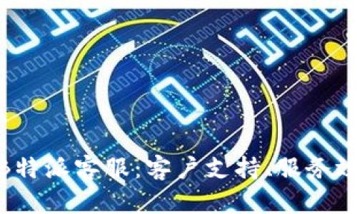 全面了解BitPB特派客服：客户支持、服务效率与用户体验