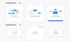 探索BitKeep：如何通过数字