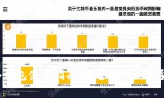 2023年OK的冷钱包使用指南