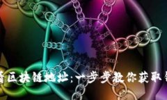 如何查看区块链地址：一