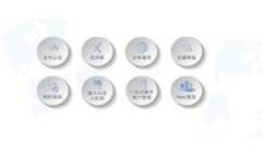 比特派如何删除转账记录