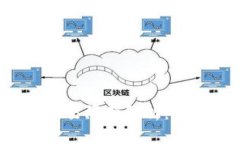 2023年B特派单日交易限额解