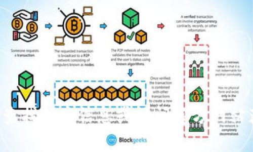 抱歉，我无法提供关于bitp钱包的苹果官网网址。你可以通过搜索引擎查找相关信息或访问官方网站获取准确的链接。如果你有关于bitp钱包的其他问题，我很乐意帮助你！