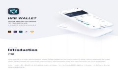 2023年Okcoin官网网页版使用
