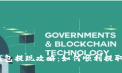 2023年B特派钱包提现攻略：